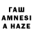 Дистиллят ТГК THC oil Sameera Ali