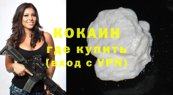 гашик Нягань