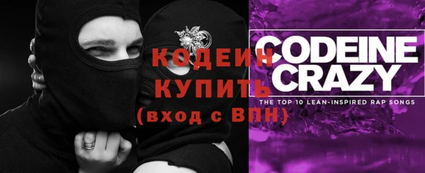 гашик Нягань
