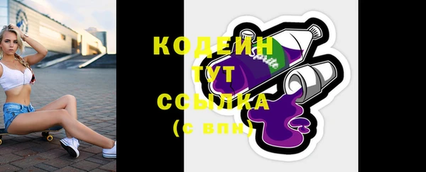 гашик Нягань