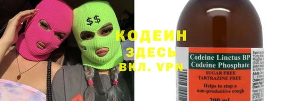 гашик Нягань