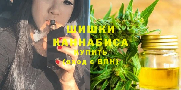 гашик Нягань