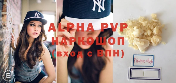 гашик Нягань