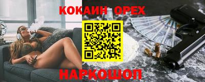 крисы Гай
