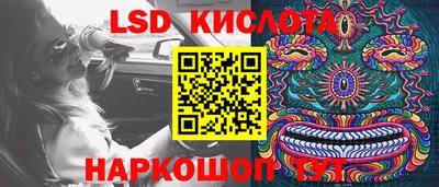 apvp Гатчина