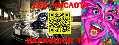 крисы Гай