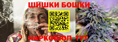 apvp Гатчина