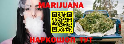 apvp Гатчина