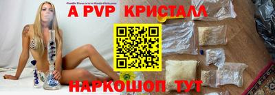 крисы Гай
