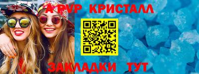 крисы Гай