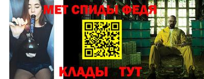 не бодяженный Можга