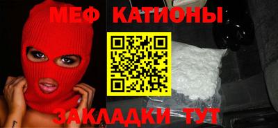 apvp Гатчина