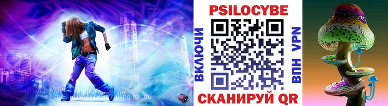 Псилоцибиновые грибы Magic Shrooms  ОМГ ОМГ ССЫЛКА  Ишим 