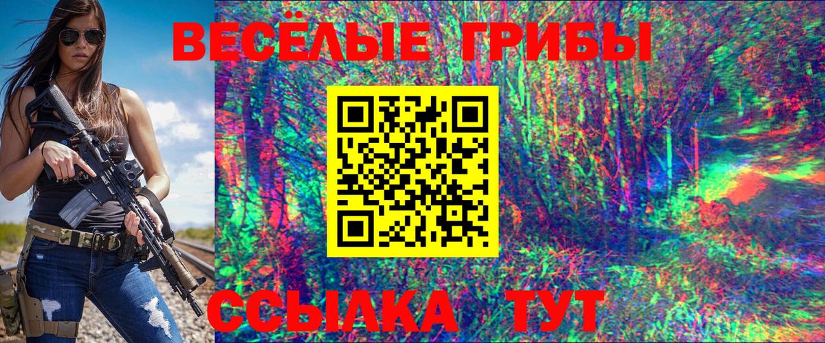 Галлюциногенные грибы MAGIC MUSHROOMS  Вход с VPN  Ишим 